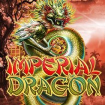 Jogo Imperial Dragon online Jogar Imperial Dragon