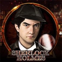 Jogo Sherlock Holmes online Jogar Sherlock Holmes