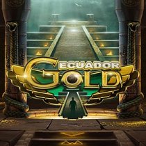 Jogo Ecuador Gold online Jogar Ecuador Gold