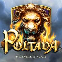 Jogo Poltava online Jogar Poltava