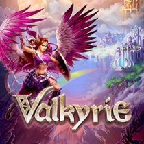 Jogo Valkyrie online Jogar Valkyrie