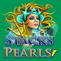 Jogo Stacks Of Pearls online Jogar Stacks Of Pearls