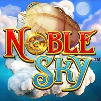 Jogo Noble Sky online Jogar Noble Sky