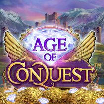 Jogo Age of Conquest online Jogar Age of Conquest