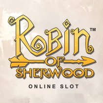 Jogo Robin of Sherwood online Jogar Robin of Sherwood