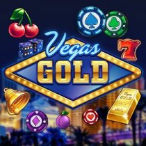 Jogo Vegas Gold online Jogar Vegas Gold