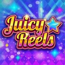Jogo Juicy Reels online Jogar Juicy Reels