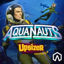Jogo Aquanauts online Jogar Aquanauts