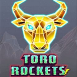 Jogo Toro Rockets online Jogar Toro Rockets