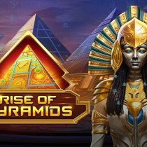 Rise of Pyramids